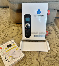 Ecosmart smart pool for sale  Alexandria