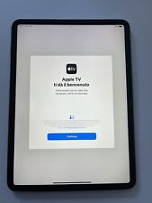 Display apple ipad usato  Pagani
