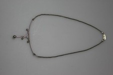 Riginal vintage 1970s gebraucht kaufen Riginal vintage 1970s gebraucht kaufen  Untersiemau