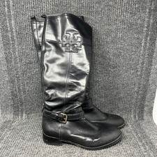 Tory burch blaire for sale  Tampa
