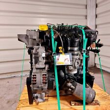 Motor g9ua720 dci gebraucht kaufen  Berlin
