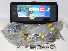 Zt751 super light for sale  Lebanon