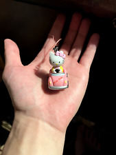 Vintage sanrio hello for sale  Scarsdale