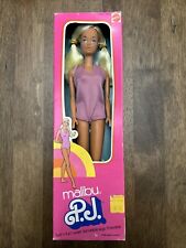 Vintage 1975 barbie for sale  Brighton