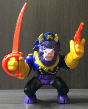 1991 cowboys moo for sale  Phoenix