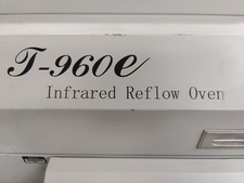 Puhui t960w reflow for sale  Schenectady