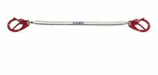 SPARCO STRUT BRACE BAR fürToyota Corolla 036TP80 ALUMINIUM STEEL Domstrebe Barra comprar usado  Enviando para Brazil