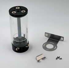 Aqua computer aqualis gebraucht kaufen  Freiberg