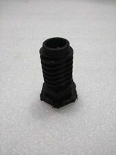 Dryer leveling leg for sale  La Habra
