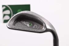 Ping karsten eye for sale  LOANHEAD