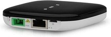 Fachhändler ubiquiti networks gebraucht kaufen  Mönchengladbach