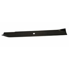 Hayter blade 340015 for sale  BALLYNAHINCH