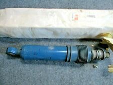 0.3567 new woodhead for sale  SUDBURY