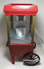 Nostalgia old fashioned for sale  Wichita