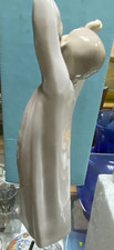 Lladro 4870 awakening for sale  Davenport