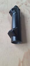 Carcassa pistone trim usato  Roma