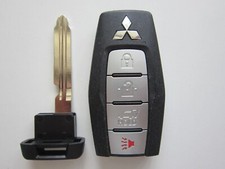 Oem 2021 2024 d'occasion  Expédié en Belgium