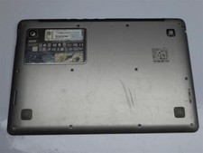 Acer Aspire S3 Series MS2346 Gehäuse Unterteil Schale 39.4QP01.XXX #3665 comprar usado  Enviando para Brazil