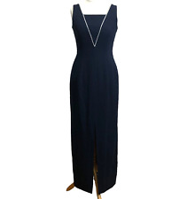 Six dress navy for sale  STOCKPORT