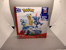 Mega pokemon 183pc for sale  Ishpeming