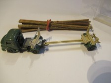 Wiking 390 ls1413 gebraucht kaufen  Bad Zwischenahn