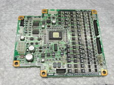 Fuji frontier board for sale  Temple