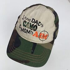 Dads camo moms for sale  Maryland Heights