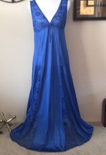 Olga esque full for sale  Tucson
