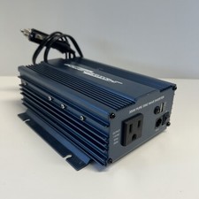Powerbright 300 watt for sale  Tracy