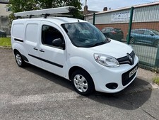 2020 renault kangoo for sale  NEWTON-LE-WILLOWS