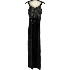 Modern freestyle jumpsuit for sale  CRADLEY HEATH