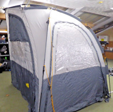 Khyam quick erect for sale  HIGHBRIDGE