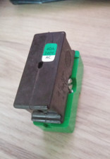 Wylex 45a cartridge for sale  WARLINGHAM
