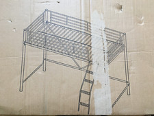 Bunk bed domino for sale  BIRMINGHAM