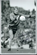 Nigel spink aston for sale  DONCASTER