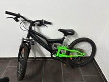 Kinder jugendfahrrad zoll gebraucht kaufen  Kassel