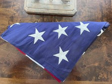 Vintage valley forge for sale  Arlington