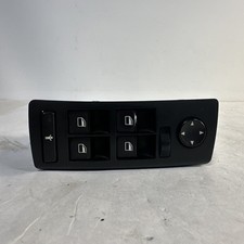 2001 bmw master for sale  Charlotte