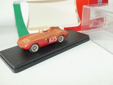 Ferrari 500 mondial d'occasion  Belz
