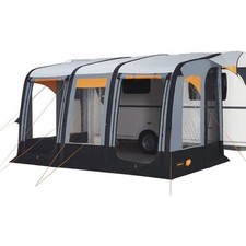 Trigano air 390 for sale  IPSWICH