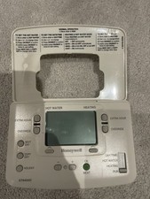 Honeywell st9400c electronic for sale  CARDIFF