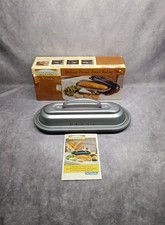 Baparoma piece steam for sale  Las Vegas