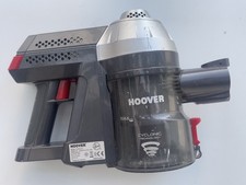 Hoover freedom main for sale  BRISTOL
