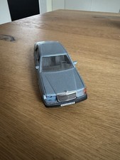 Mercedes benz 200 gebraucht kaufen  München