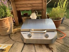 Nexgrill burner 304 for sale  RUGBY