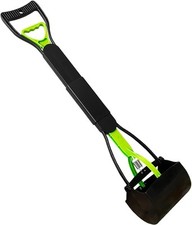Large pooper scooper for sale  Hillside