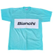 bianchi clothing for sale  Coeur D Alene