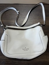 Kate spade smoosh for sale  Youngstown