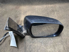 Fits 2007 2009 for sale  Indianapolis