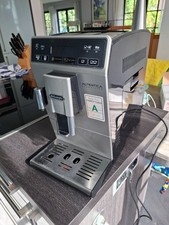 Delonghi autentica cappucino gebraucht kaufen  Hude